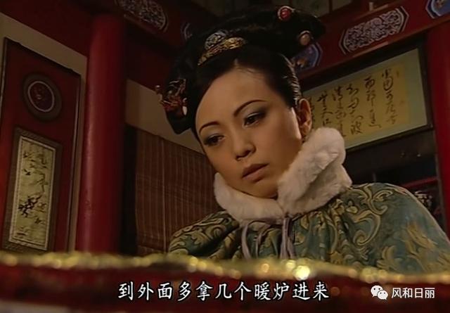 2019了，你還記得危機(jī)公關(guān)的初心么？楊巡用這場翻身仗告訴你