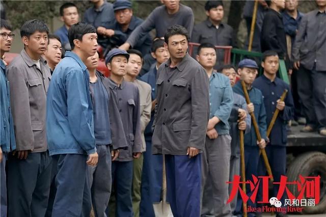 2019了，你還記得危機(jī)公關(guān)的初心么？楊巡用這場翻身仗告訴你