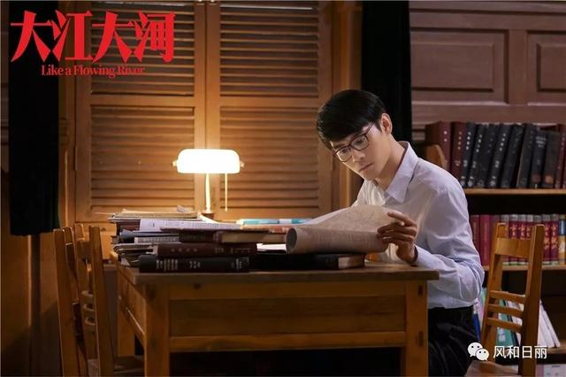 2019了，你還記得危機(jī)公關(guān)的初心么？楊巡用這場翻身仗告訴你