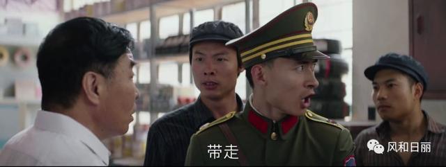 2019了，你還記得危機(jī)公關(guān)的初心么？楊巡用這場翻身仗告訴你