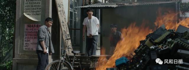 2019了，你還記得危機(jī)公關(guān)的初心么？楊巡用這場翻身仗告訴你