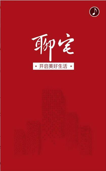 數(shù)字營銷之道：營銷升維，數(shù)據(jù)賦能！