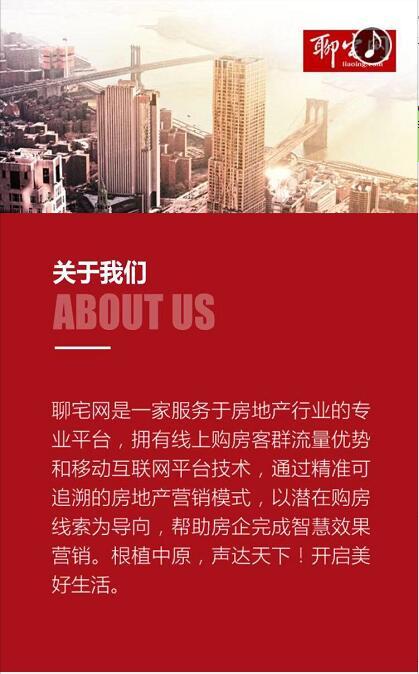 數(shù)字營銷之道：營銷升維，數(shù)據(jù)賦能！