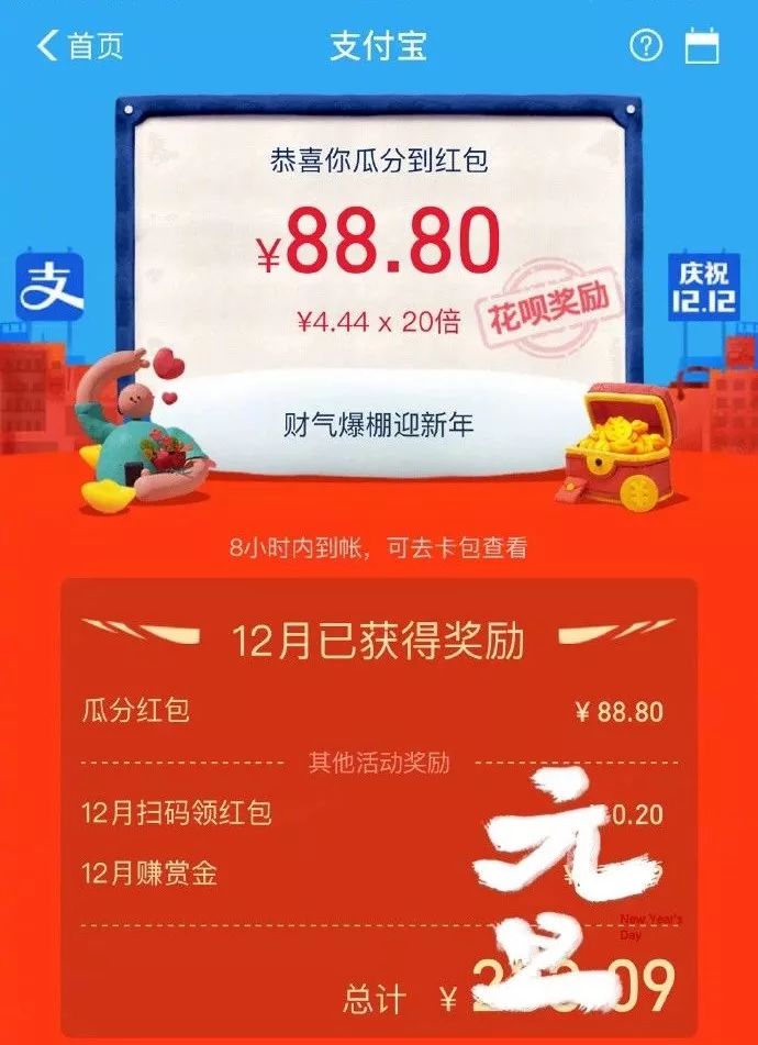 咸陽女大學(xué)生70余平臺貸款欠20多萬，父母年收入僅4萬