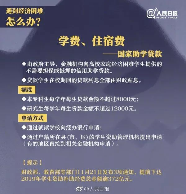 咸陽女大學(xué)生70余平臺貸款欠20多萬，父母年收入僅4萬