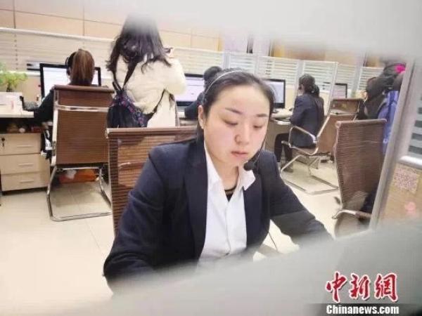 甘肅建“一刻鐘”養(yǎng)老服務(wù)圈，“虛擬養(yǎng)老院”成時尚