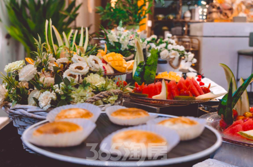 不負(fù)熱望，中國鐵建·清溪國際營銷中心盛大開放