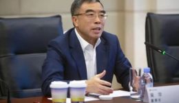 任正非發(fā)布華為2019年一號(hào)文章 打造可信的高質(zhì)量產(chǎn)品