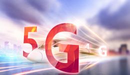 任正非發(fā)布華為2019年一號(hào)文章 打造可信的高質(zhì)量產(chǎn)品