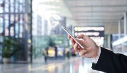 任正非發(fā)布華為2019年一號(hào)文章 打造可信的高質(zhì)量產(chǎn)品