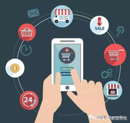 “網(wǎng)絡(luò)水軍”被抓了!“成員遍布全國！掀開有償刪帖黑幕，他們在為誰服務(wù)？