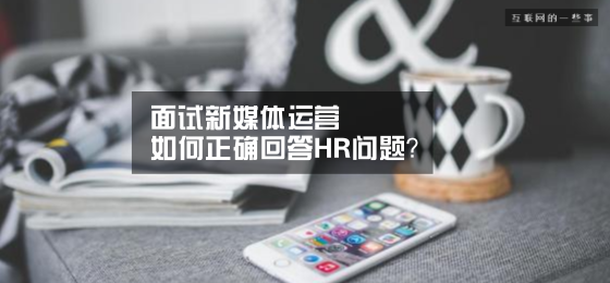 默認(rèn)標(biāo)題--設(shè)計(jì)創(chuàng)建于創(chuàng)客貼 (26)