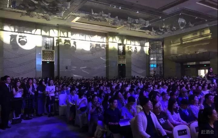 15秒抖音，1.5億次傳播！溜溜梅制造了零食界第一條抖音營(yíng)銷典范！