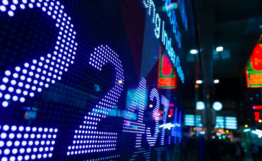 微信造富記：85后創(chuàng)業(yè)真人秀冠軍，5年4輪融資，背靠豪華股東赴港上市