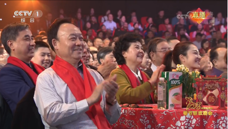 匯源2018：張弛有度釋放品牌勢能