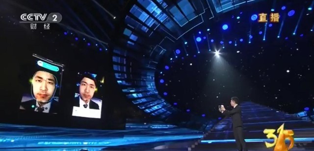 315中槍企業(yè)不少 看他們都是如何回應(yīng)的 