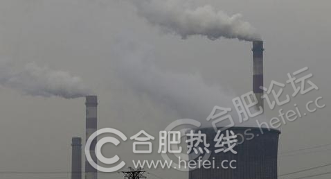 經(jīng)開區(qū)佳通輪胎搬遷計劃出爐 2023年將正式搬遷