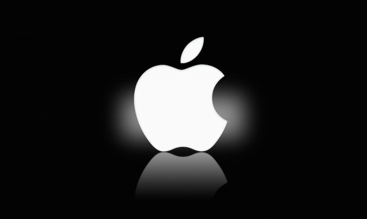 科技早聞：抖音成印度最受歡迎應(yīng)用；華為懲罰用iPhone發(fā)推