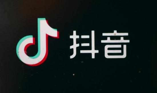 科技早聞：抖音成印度最受歡迎應(yīng)用；華為懲罰用iPhone發(fā)推