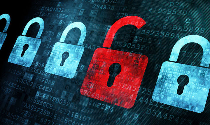 科技早聞：抖音成印度最受歡迎應(yīng)用；華為懲罰用iPhone發(fā)推