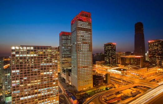 西安回應“搶人大戰(zhàn)致房價上漲”：惡意營銷