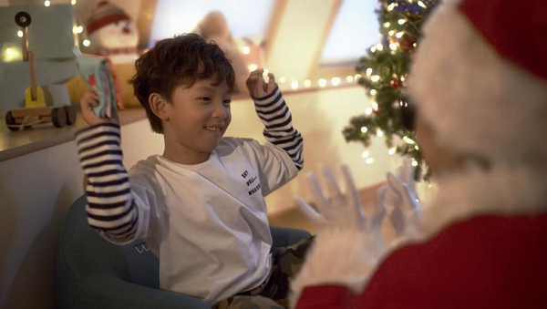 家電品牌“跨界”做教育，社交營銷引爆朋友圈