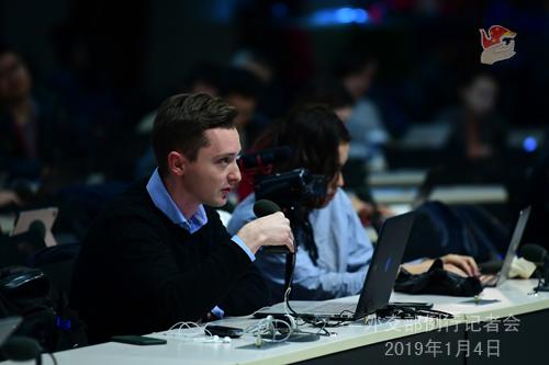 圖片來源：外交部網(wǎng)站