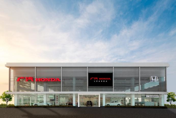 以夢(mèng)想擁抱未來(lái)，用溫度回應(yīng)社會(huì)期待