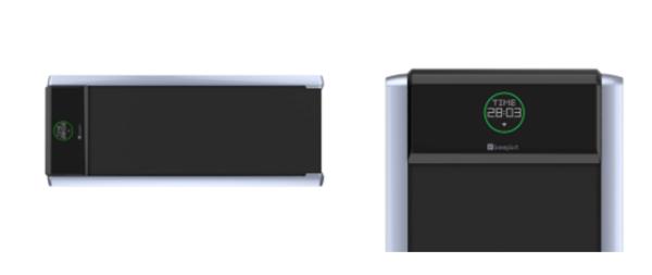 Keep將參展CES 2019 智能單車及走步機(jī)將發(fā)布