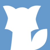 論壇營銷軟件(極速論壇營銷王)1.0專業(yè)版