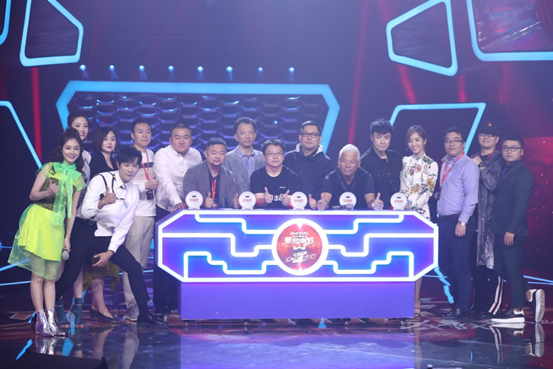 2018年車市營銷盤點，哈弗F系列成最大贏家