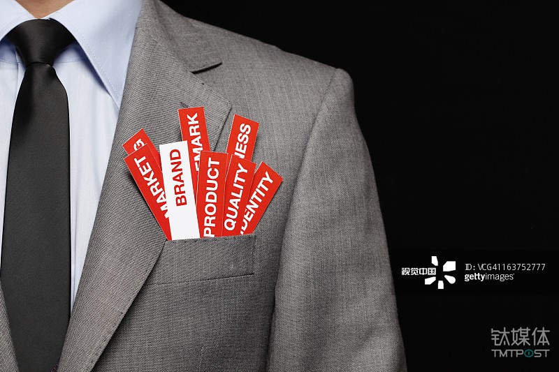 題圖來自：視覺中國(guó)