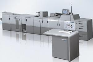 FBIF2018食品飲料創(chuàng)新論壇將于上海召開，聚焦新品類崛起