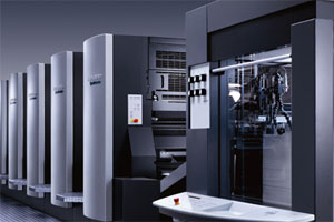 FBIF2018食品飲料創(chuàng)新論壇將于上海召開，聚焦新品類崛起