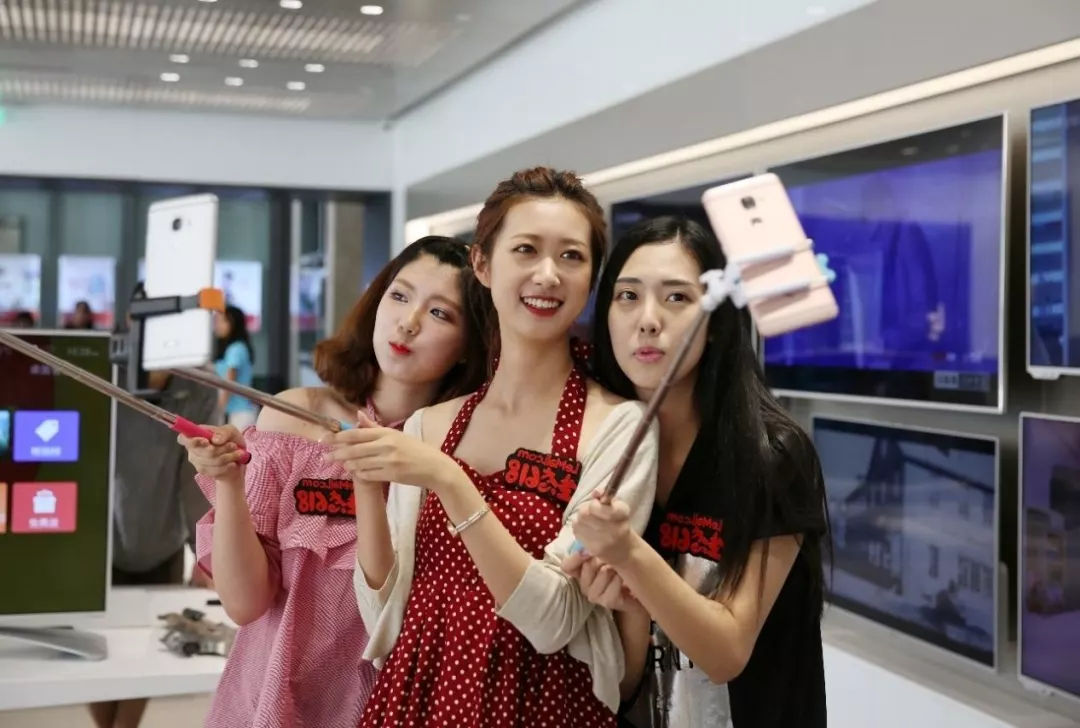 抖音火了，但MCN卻在毀掉整個(gè)行業(yè)