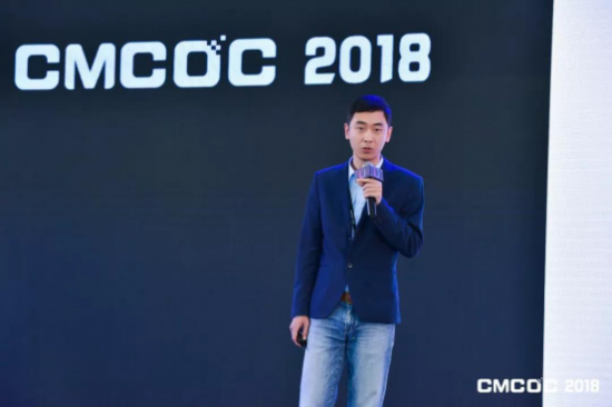 首屆中國(guó)移動(dòng)廣告優(yōu)化師大會(huì)成功舉辦，千人共話移動(dòng)營(yíng)銷新想象