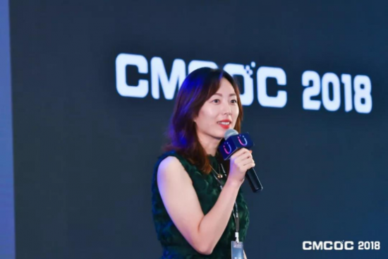 首屆中國(guó)移動(dòng)廣告優(yōu)化師大會(huì)成功舉辦，千人共話移動(dòng)營(yíng)銷新想象