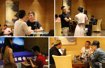 2018百度信息流廣告營銷峰會(huì)圓滿落幕