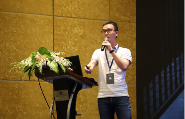 2018百度信息流廣告營銷峰會(huì)圓滿落幕