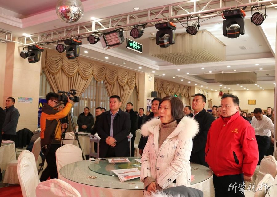 低調(diào)釀酒70余載 跨界＋品牌吹響新時代沖鋒號