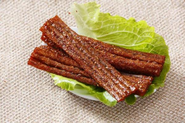 咖啡“致癌”？益生菌無(wú)益？這些食品安全熱點(diǎn)值得關(guān)注