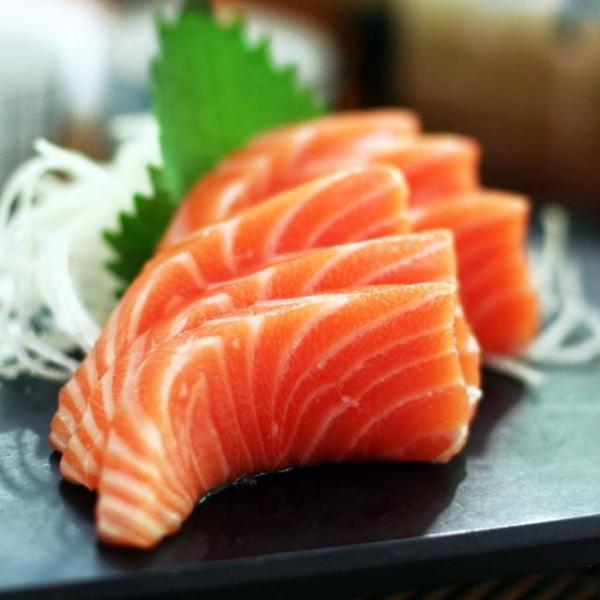 咖啡“致癌”？益生菌無(wú)益？這些食品安全熱點(diǎn)值得關(guān)注