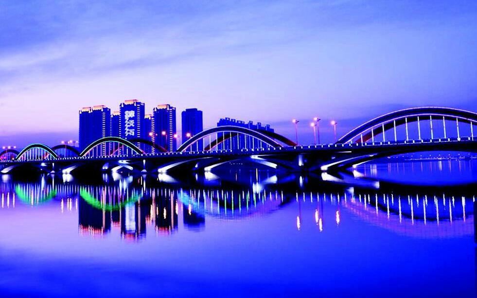 挖掘特色資源 豐富產(chǎn)品體系 太原全域旅游漸成氣候