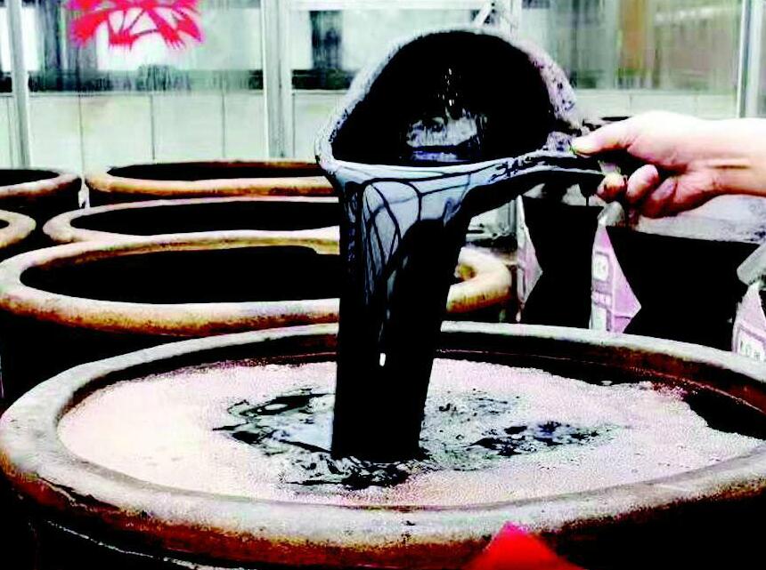 挖掘特色資源 豐富產(chǎn)品體系 太原全域旅游漸成氣候