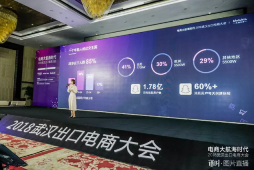 個人跨境電商海外推廣該怎么做？熟悉平臺掌握工具是關(guān)鍵