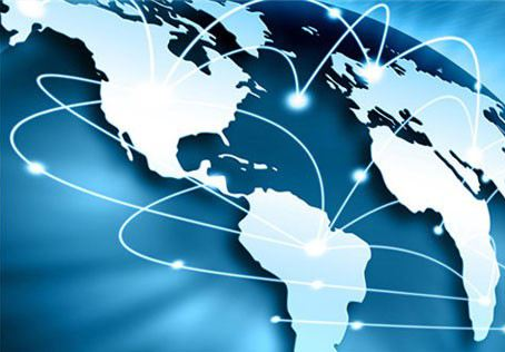 個人跨境電商海外推廣該怎么做？熟悉平臺掌握工具是關(guān)鍵