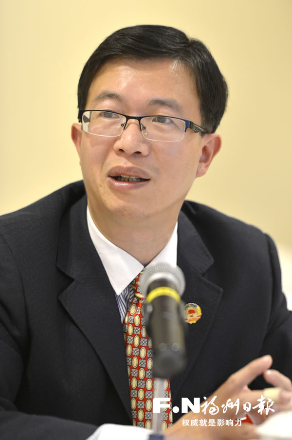 葉偉奇：盡快出臺“僵尸車”相關(guān)管理辦法