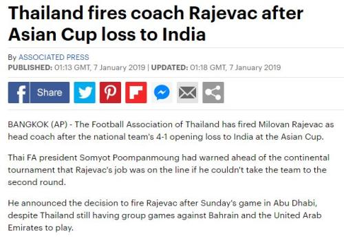 點擊進入下一頁