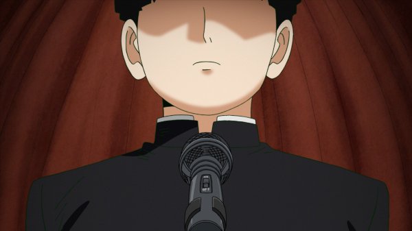 《路人超能100》動(dòng)畫第二季開播 同名正版授權(quán)手游全面開啟預(yù)約