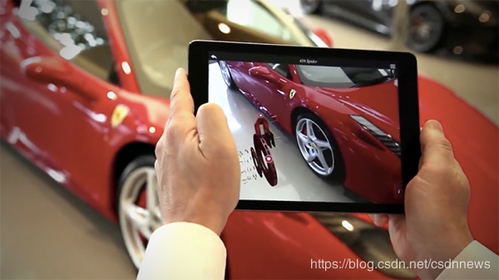 Unity 引擎 14 年！開發(fā)者除了游戲還可以用它來做什么？